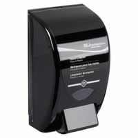 Heavy-Duty Hand Cleaner Dispensers thumbnail