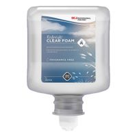 Cartridge Hand Cleaner Refills thumbnail