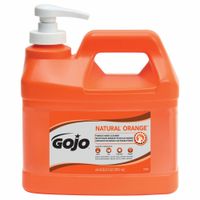 Hand Cleaners thumbnail