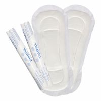 Sanitary Napkins & Tampons thumbnail