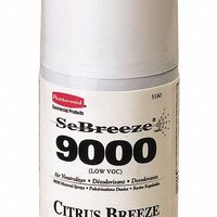 Air Freshener Refills thumbnail