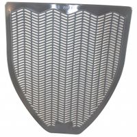 Toilet & Urinal Mats thumbnail