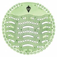 Urinal Cakes, Urinal Screens & Toilet Rim Hangers thumbnail