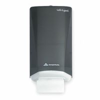 Door Handle Tissues & Dispensers thumbnail