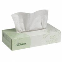 Facial Tissues & Dispensers thumbnail