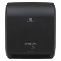 Paper Towel Dispensers thumbnail