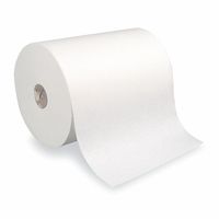 Paper Towels thumbnail