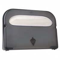 Toilet Seat Covers & Dispensers thumbnail