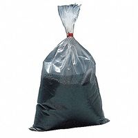 Ashtray Sand, Pails & Cigarette Receptacle Liners thumbnail