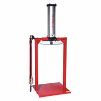 Trash Compactors & Can Crushers thumbnail