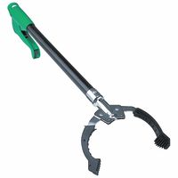 Trash Pickers & Grabbers thumbnail