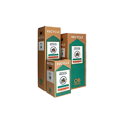 All-in-One Prepaid Recycling thumbnail