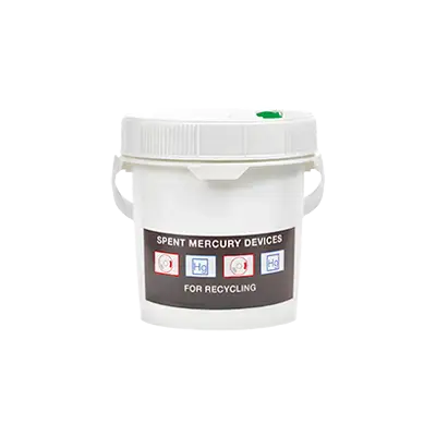 Mercury Device Prepaid Recycling thumbnail