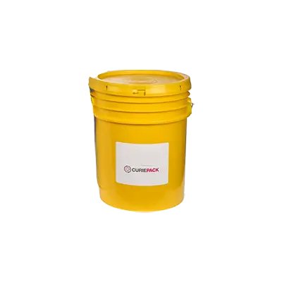 Smoke Detector Prepaid Recycling thumbnail