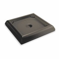 Trash Can Accessories thumbnail