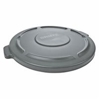 Trash Can Lids thumbnail