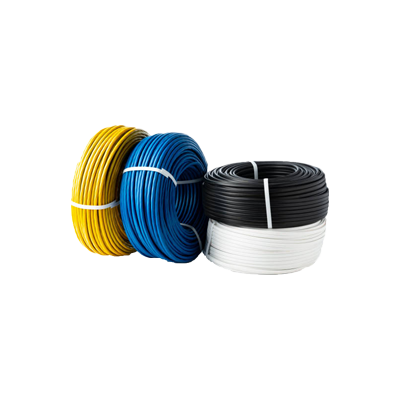 Cables & Conductors thumbnail