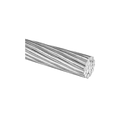 Aluminium & Aluminium Alloy Conductor thumbnail