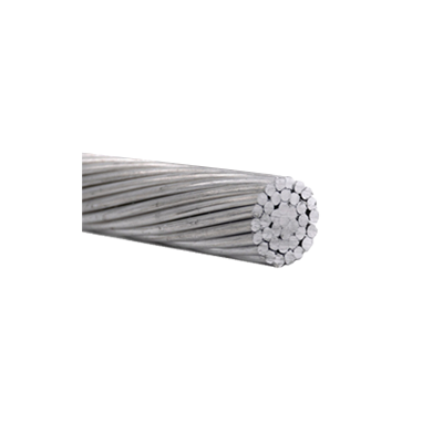 All Aluminium Alloy Conductor (AAAC) thumbnail