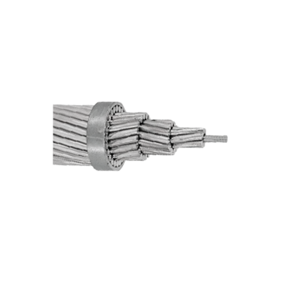 Aluminium Conductor Alloy Reinforced (ACAR) thumbnail