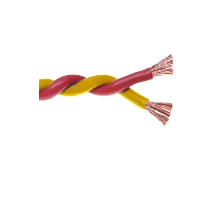 Blasting Wire thumbnail