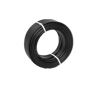 PVC Insulated / PVC Sheathed thumbnail