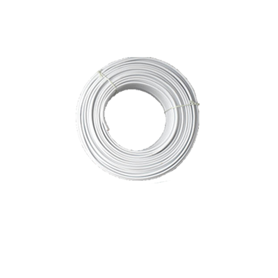 XLPE Insulated / LSZH Sheathed thumbnail