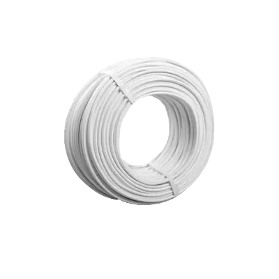 XLPE Insulated / PVC Sheathed thumbnail