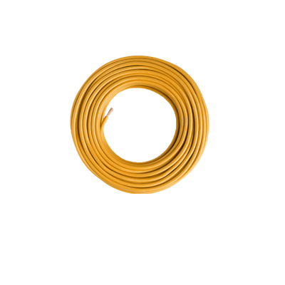 Low Smoke Zero Halogen thumbnail