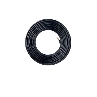 XLPE Insulated thumbnail