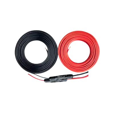 XLPO Insulated thumbnail