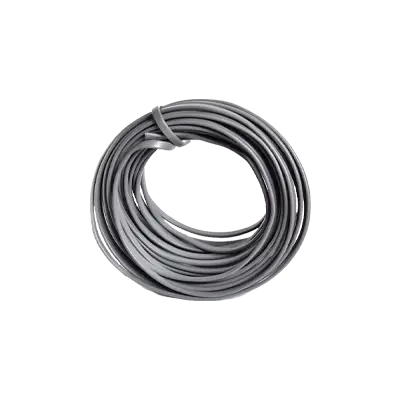 Twin Flat with Earth thumbnail