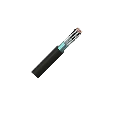 Overall Screened Unarmoured Instrumentation Cables thumbnail
