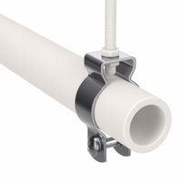Hangers for Conduit & Pipe thumbnail