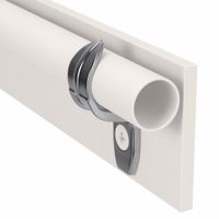 Surface Mount Clamps for Conduit & Pipe thumbnail