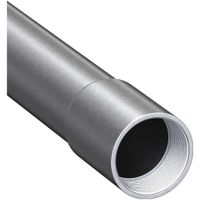 Conduit & Fittings thumbnail