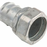 Couplings for Flexible Conduit thumbnail