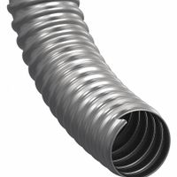 Flexible Conduit (FMC/FNC) thumbnail