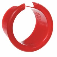 Grommets for Flexible Conduit thumbnail