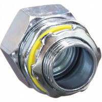 Hazardous Location Liquid-Tight Conduit Fittings thumbnail