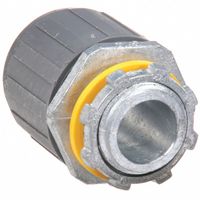 Liquid-Tight Conduit Fittings thumbnail