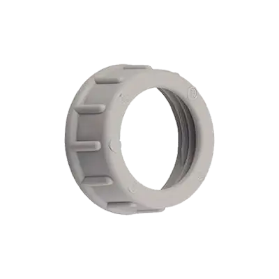 Bushings & Reducer Bushings for Heavy-Wall RMC & Medium-Wall IMC Metal Conduit thumbnail