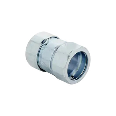 Couplings for Heavy-Wall RMC & Medium-Wall IMC Metal Conduit thumbnail