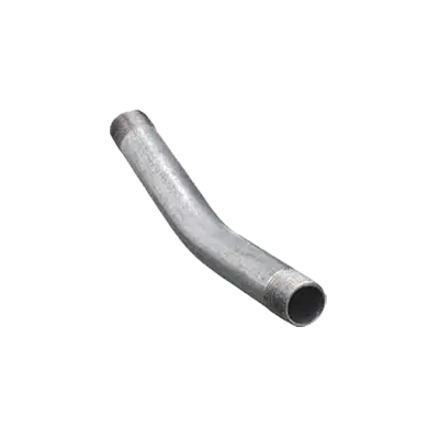 Elbows for Heavy-Wall RMC & Medium-Wall IMC Metal Conduit thumbnail