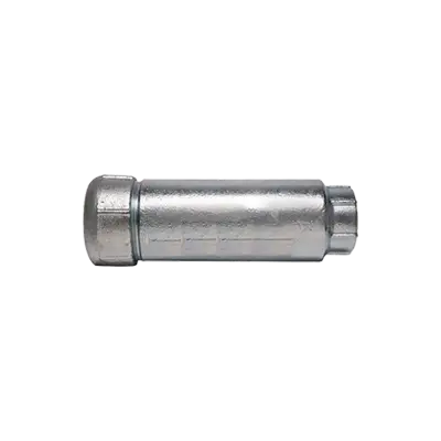 Expansion Fittings thumbnail