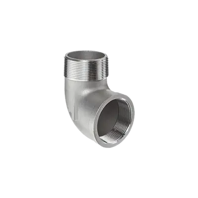 Hazardous Location Conduit Elbows thumbnail