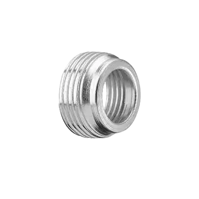 Hazardous Location Reducing Bushings thumbnail