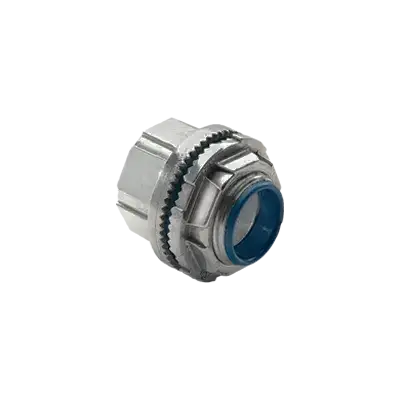 Hubs for Heavy-Wall RMC & Medium-Wall IMC Metal Conduit thumbnail