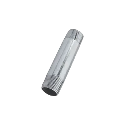 Nipples for Heavy-Wall RMC & Medium-Wall IMC Metal Conduit thumbnail