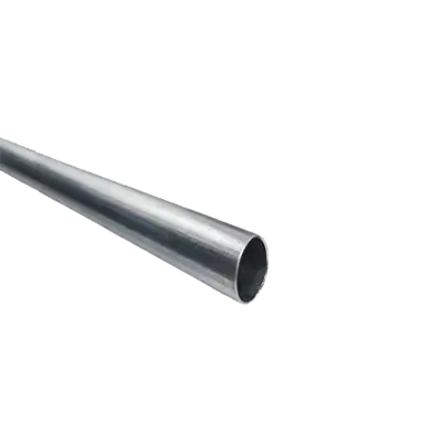 Thin-Wall EMT Metal Conduit thumbnail